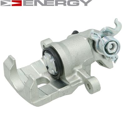 ENERGY Bremsekaliper zh0183 Bagaksel venstre for HYUNDAI