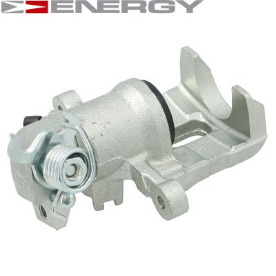 ENERGY Bremsekaliper zh0184 Bagaksel højre for HYUNDAI