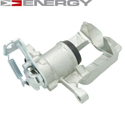 ENERGY Bremsekaliper zh0185 Bagaksel venstre for VAUXHALL OPEL CHEVROLET