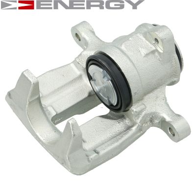 ENERGY Bremsekaliper zh0187 Bagaksel venstre for AUDI SEAT VW