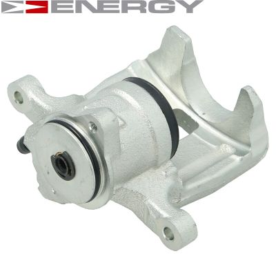 ENERGY Bremsekaliper zh0188 Bagaksel højre for AUDI SEAT VW