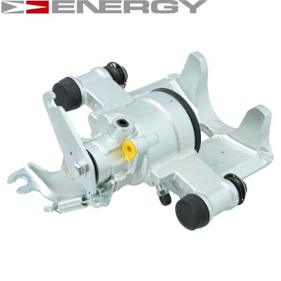 ENERGY Bremsekaliper zh0189 Bagaksel venstre for IVECO
