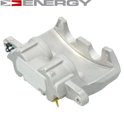 ENERGY Bremsekaliper zh0191 venstre foraksel for LANCIA CHRYSLER