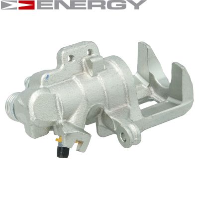 ENERGY Bremsekaliper zh0192 Bagaksel venstre for HONDA