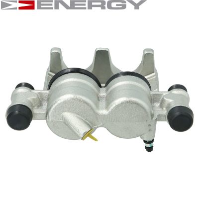 ENERGY Bremsekaliper zh0193 venstre foraksel for CITROËN FIAT PEUGEOT