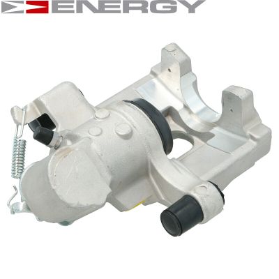 ENERGY Bremsekaliper zh0194 Bagaksel venstre for OPEL