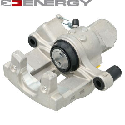 ENERGY Bremsekaliper zh0195 Bagaksel højre for OPEL