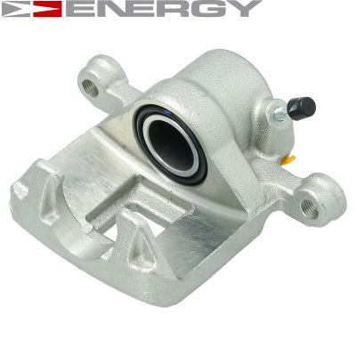 ENERGY Bremsekaliper zh0200 Bagaksel venstre for ISUZU OPEL