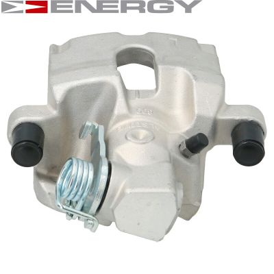 ENERGY Bremsekaliper zh0201 Bagaksel venstre for CITROËN