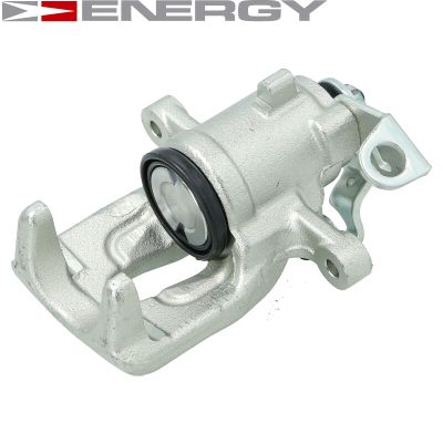 ENERGY Bremsekaliper zh0203 Bagaksel venstre for MERCEDES-BENZ RENAULT