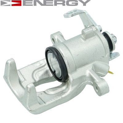 ENERGY Bremsekaliper zh0204 Bagaksel højre for MERCEDES-BENZ RENAULT