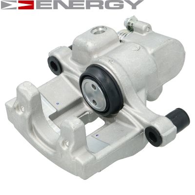 ENERGY Bremsekaliper zh0205 Bagaksel højre for FORD
