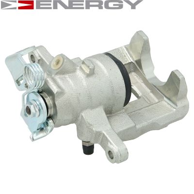 ENERGY Bremsekaliper zh0209 Bagaksel højre for CITROËN NISSAN OPEL RENAULT