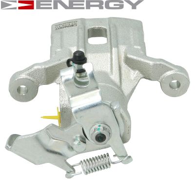 ENERGY Bremsekaliper zh0210 Bagaksel højre for HYUNDAI