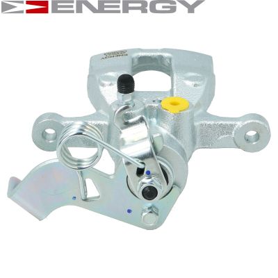 ENERGY Bremsekaliper zh0221 Bagaksel højre for HYUNDAI KIA