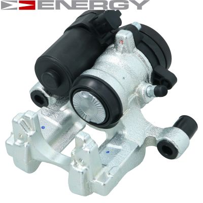 ENERGY Bremsekaliper zh0290 for FORD USA FORD