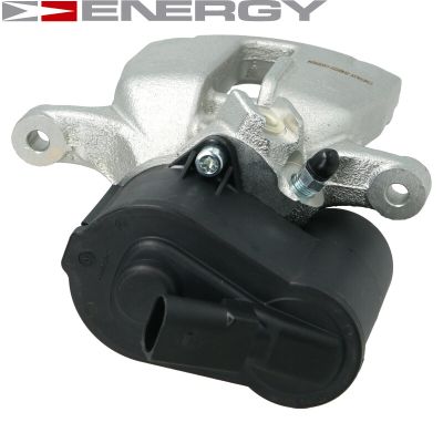 ENERGY Bremsekaliper zh0222 Bagaksel højre for AUDI SEAT VW
