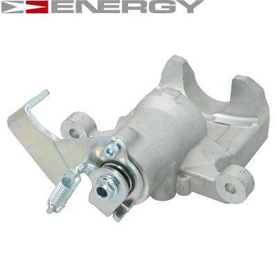 ENERGY Bremsekaliper zh0292 Bagaksel venstre for HYUNDAI