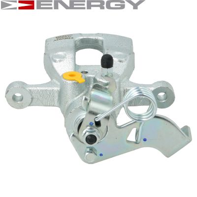 ENERGY Bremsekaliper zh0229 Bagaksel venstre for HYUNDAI KIA