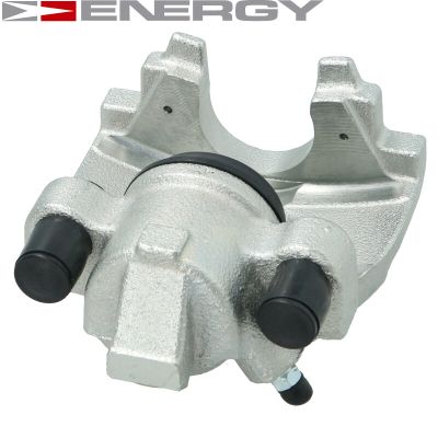 ENERGY Bremsekaliper zh0230 Bagaksel venstre for VOLVO
