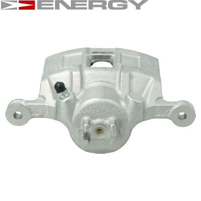 ENERGY Bremsekaliper zh0301 venstre foraksel for HONDA