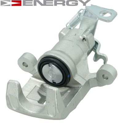 ENERGY Bremsekaliper zh0295 Bagaksel venstre for KIA