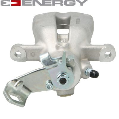ENERGY Bremsekaliper zh0232 Bagaksel venstre for MINI