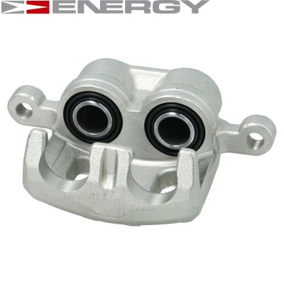 ENERGY Bremsekaliper zh0225 venstre foraksel for CHRYSLER