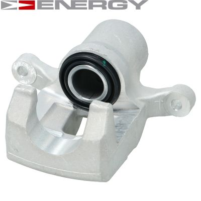 ENERGY Bremsekaliper zh0226 Bagaksel højre for HYUNDAI KIA