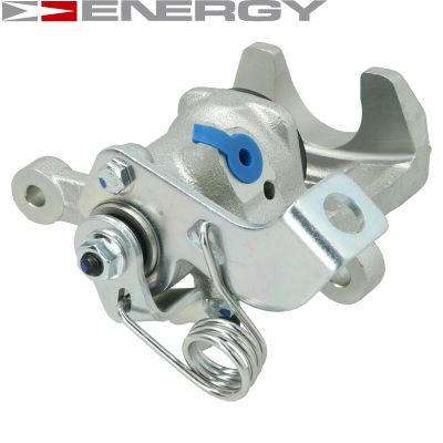 ENERGY Bremsekaliper zh0305 Bagaksel højre for HYUNDAI KIA
