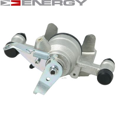 ENERGY Bremsekaliper zh0269 Bagaksel venstre for OPEL NISSAN RENAULT