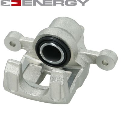 ENERGY Bremsekaliper zh0270 Bagaksel højre for KIA HYUNDAI