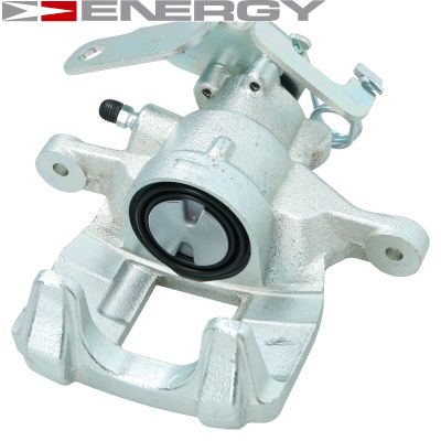 ENERGY Bremsekaliper zh0307 Bagaksel højre for FORD
