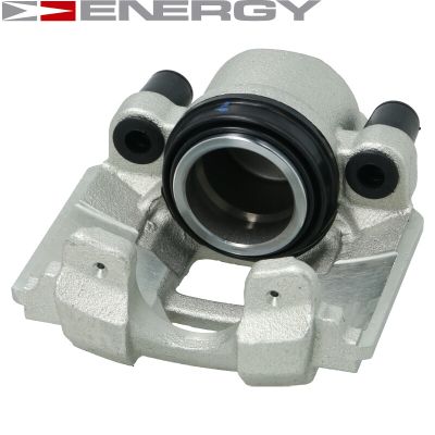 ENERGY Bremsekaliper zh0243 venstre foraksel for TOYOTA