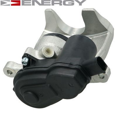 ENERGY Bremsekaliper zh0271 Bagaksel venstre for AUDI