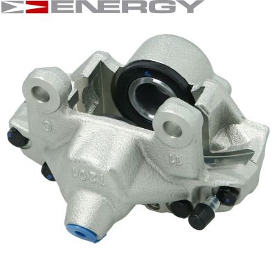 ENERGY Bremsekaliper zh0246 Bagaksel højre for MERCEDES-BENZ