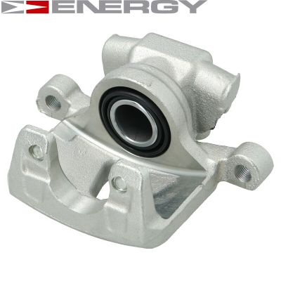 ENERGY Bremsekaliper zh0315 Bagaksel højre for PEUGEOT CITROËN MITSUBISHI