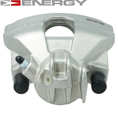 ENERGY Bremsekaliper zh0274 venstre foraksel for VOLVO