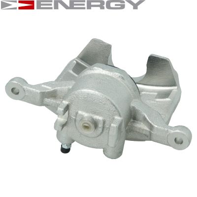 ENERGY Bremsekaliper zh0312 venstre foraksel for MITSUBISHI