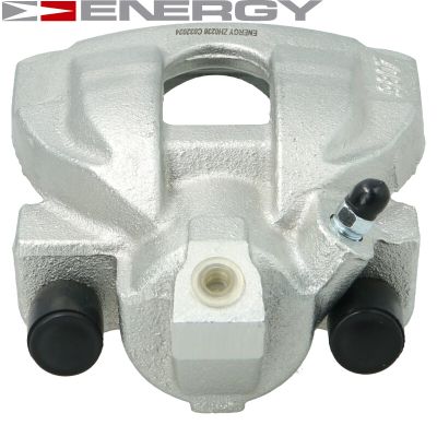 ENERGY Bremsekaliper zh0236 Bagaksel højre for VOLVO