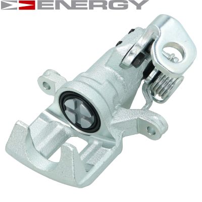 ENERGY Bremsekaliper zh0313 Bagaksel højre for HONDA