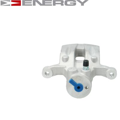 ENERGY Bremsekaliper zh0237 Bagaksel venstre for HYUNDAI KIA