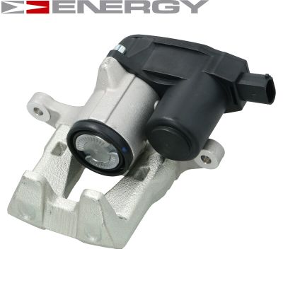 ENERGY Bremsekaliper zh0316 Bagaksel venstre for KIA HYUNDAI
