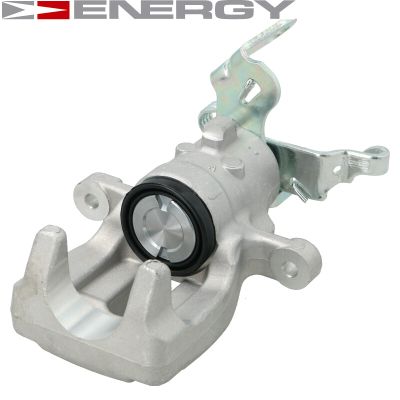 ENERGY Bremsekaliper zh0251 Bagaksel højre for SKODA SEAT