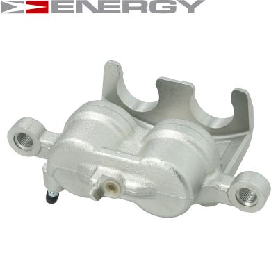 ENERGY Bremsekaliper zh0291 højre foraksel for PEUGEOT CITROËN MITSUBISHI