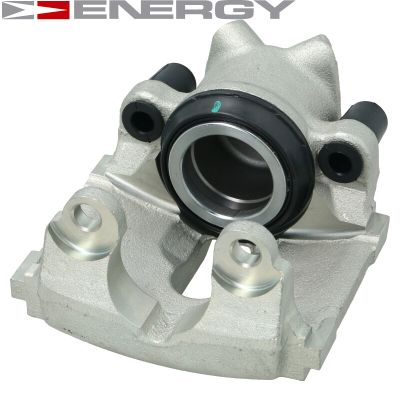 ENERGY Bremsekaliper zh0304 højre foraksel for MG BMW ROVER