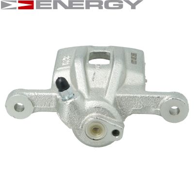 ENERGY Bremsekaliper zh0311 Bagaksel højre for DAEWOO CHEVROLET