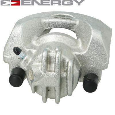 ENERGY Bremsekaliper zh0245 venstre foraksel for DS (CAPSA) CITROËN PEUGEOT