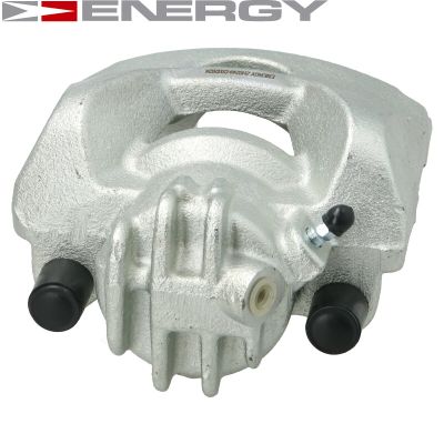 ENERGY Bremsekaliper zh0249 højre foraksel for DS (CAPSA) CITROËN PEUGEOT
