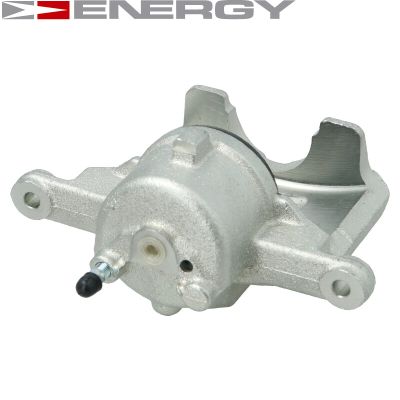ENERGY Bremsekaliper zh0320 højre foraksel for TOYOTA